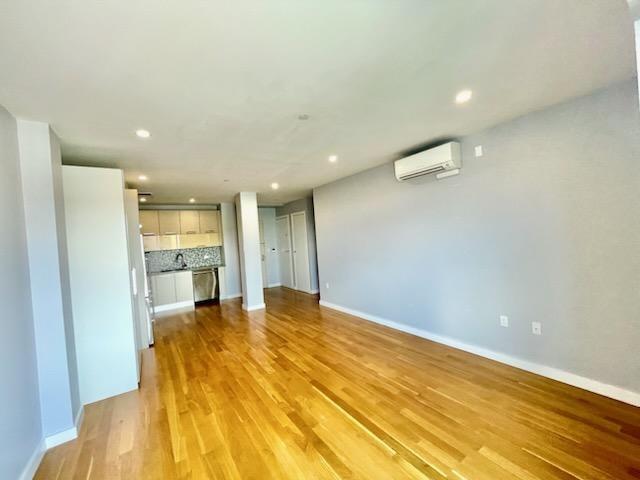 8629 Bay Parkway Bath Beach Brooklyn NY 11214