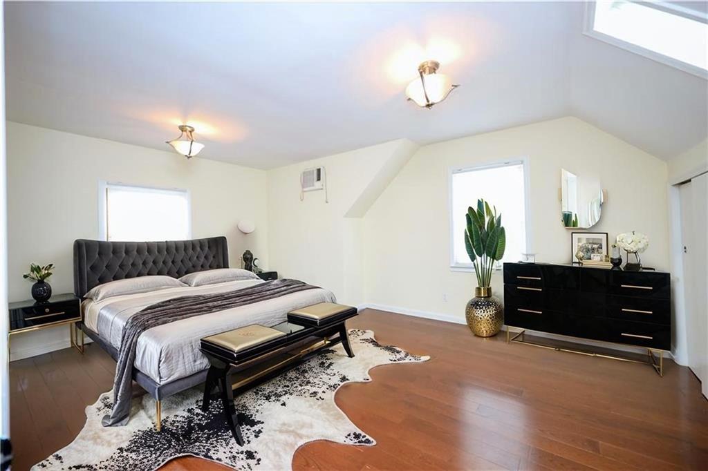 144 Winchester Avenue Eltingville Staten Island NY 10312