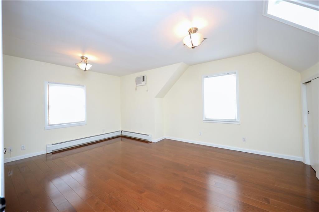144 Winchester Avenue Eltingville Staten Island NY 10312
