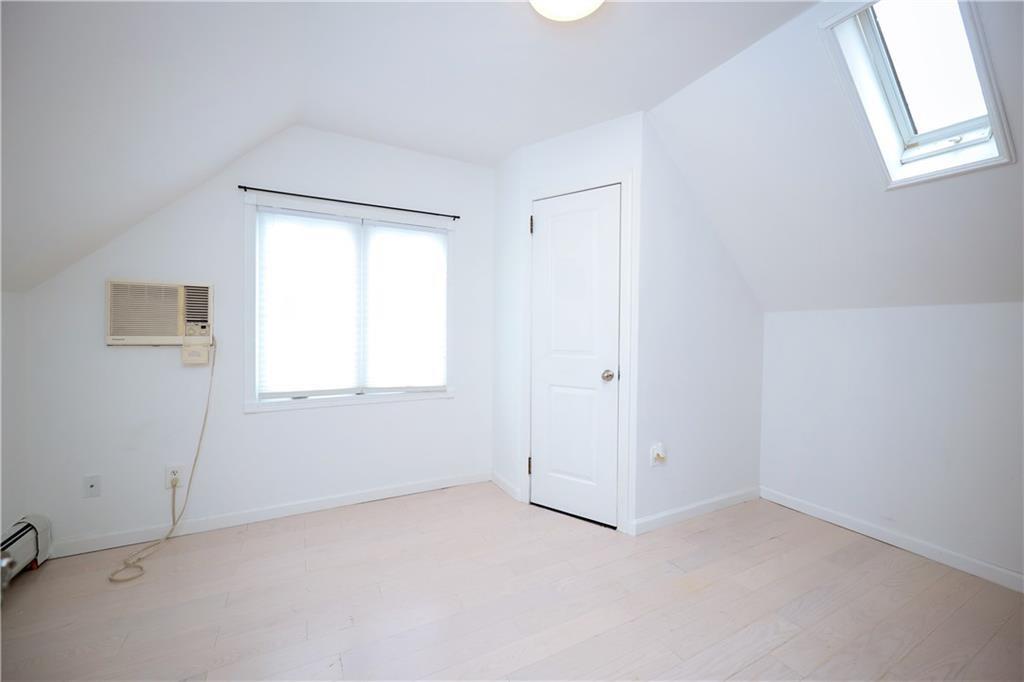 144 Winchester Avenue Eltingville Staten Island NY 10312