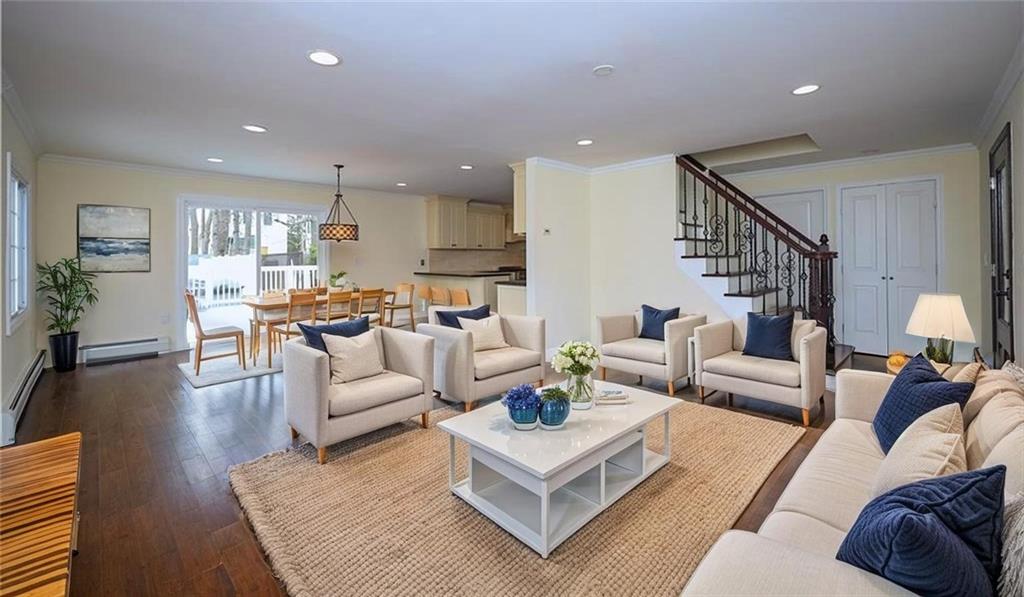 144 Winchester Avenue Eltingville Staten Island NY 10312