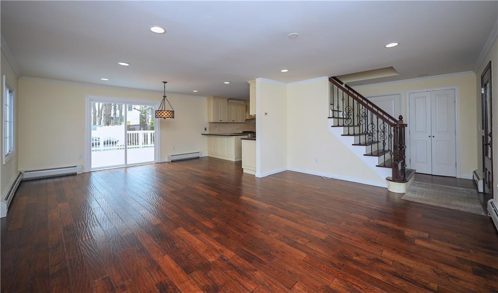 144 Winchester Avenue Eltingville Staten Island NY 10312