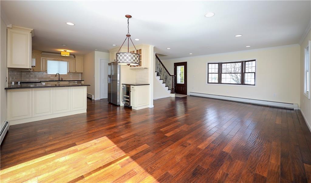 144 Winchester Avenue Eltingville Staten Island NY 10312