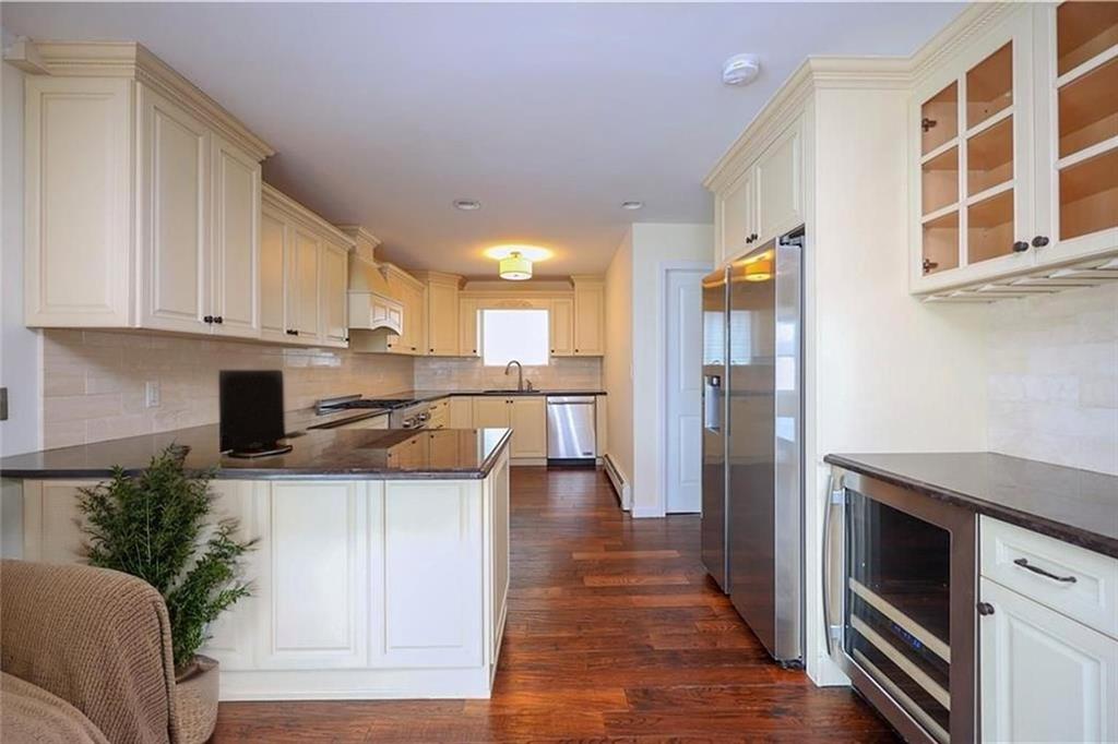 144 Winchester Avenue Eltingville Staten Island NY 10312