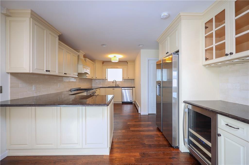 144 Winchester Avenue Eltingville Staten Island NY 10312