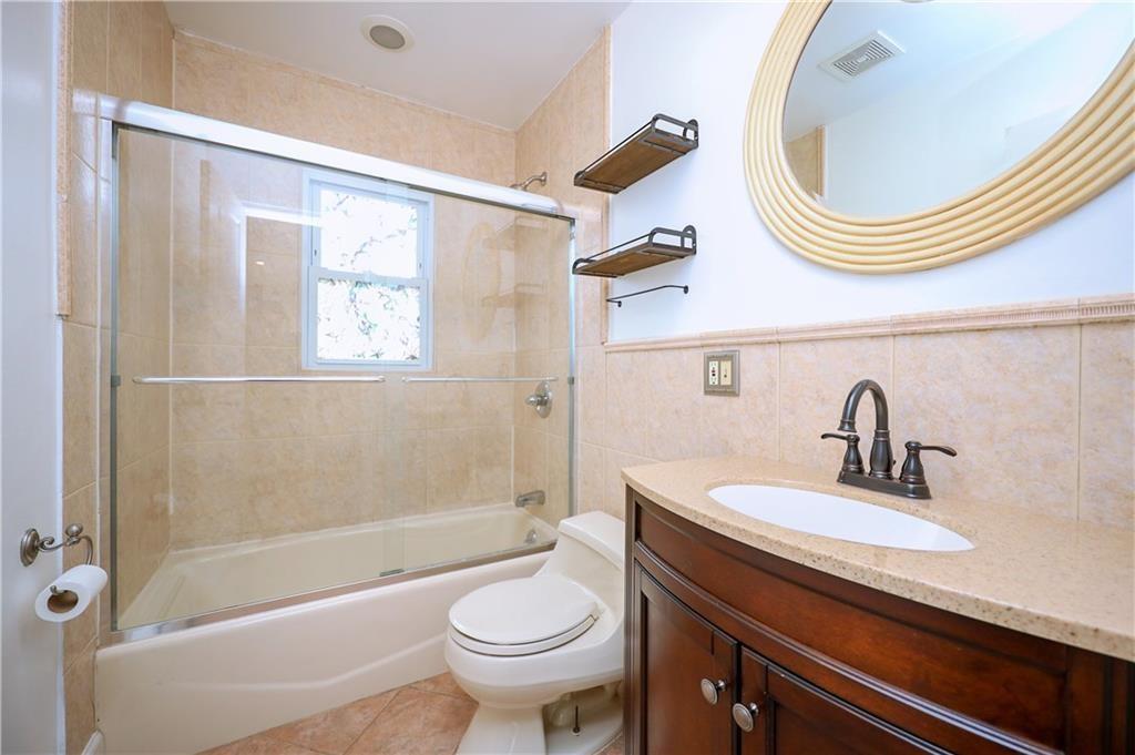 144 Winchester Avenue Eltingville Staten Island NY 10312