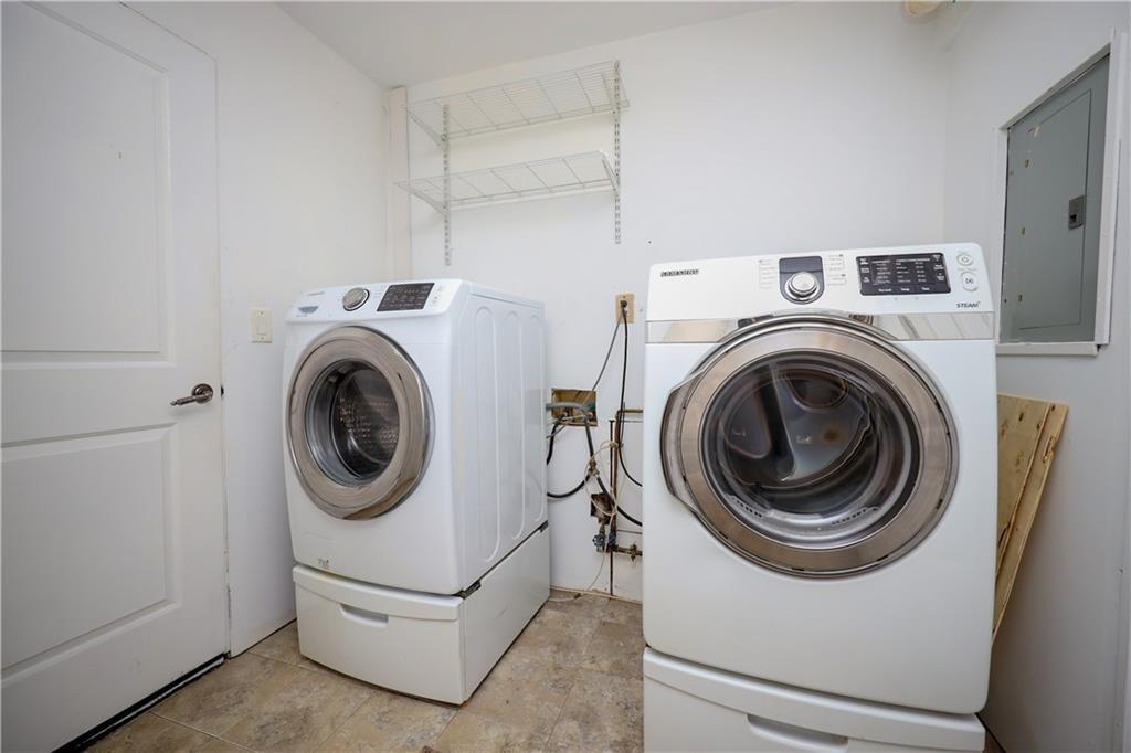 144 Winchester Avenue Eltingville Staten Island NY 10312