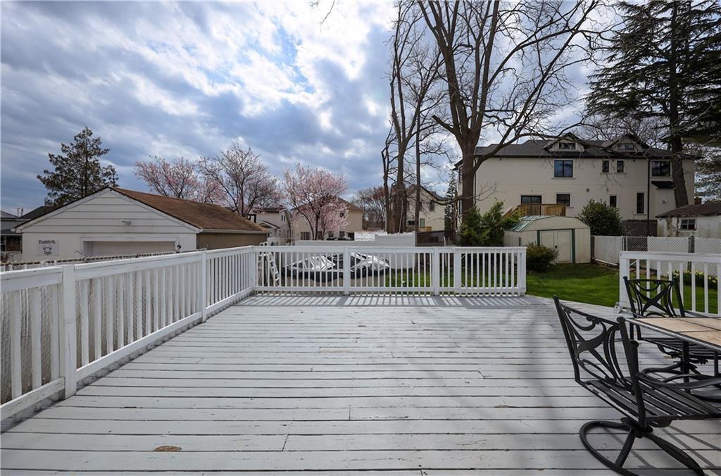 144 Winchester Avenue Eltingville Staten Island NY 10312