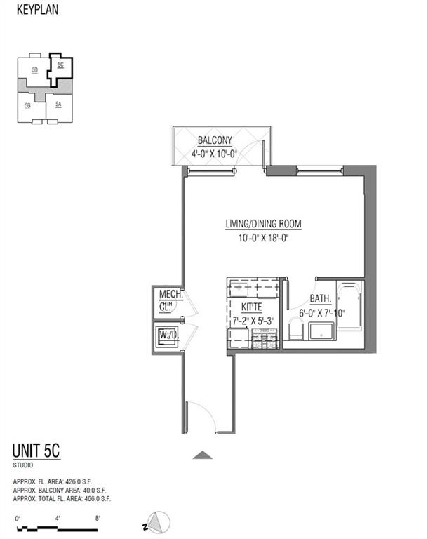 643 5th Avenue Greenwood Heights Brooklyn NY 11215