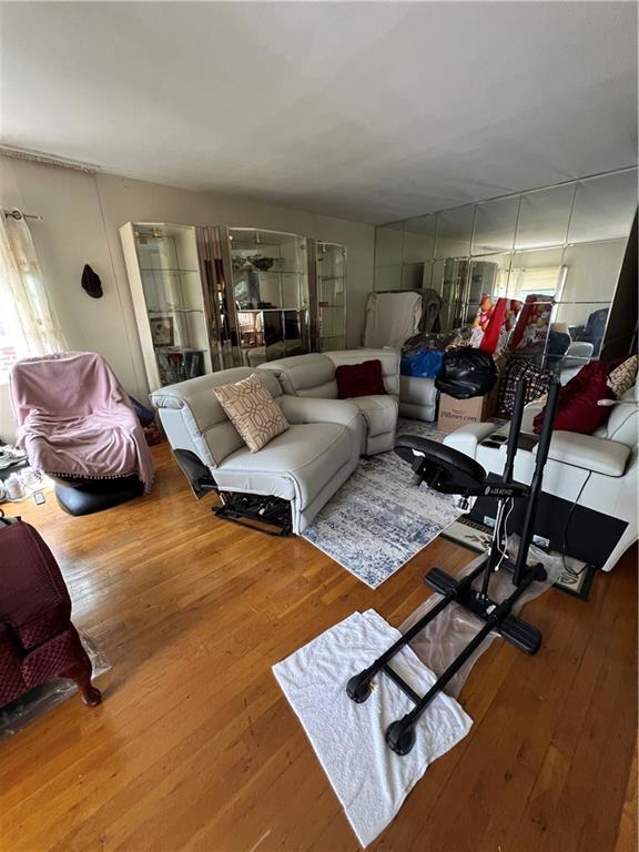 1432 East 96th Street Canarsie Brooklyn NY 11236
