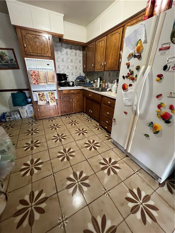 1432 East 96th Street Canarsie Brooklyn NY 11236