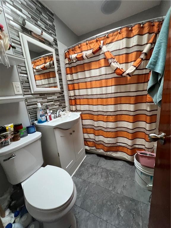 1432 East 96th Street Canarsie Brooklyn NY 11236