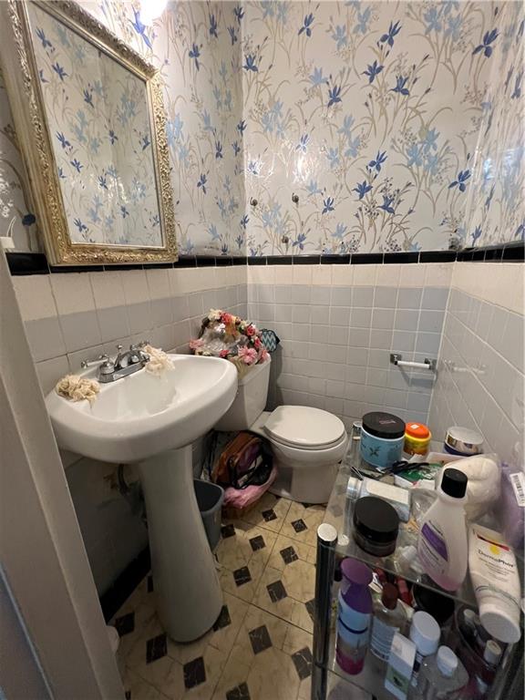 1432 East 96th Street Canarsie Brooklyn NY 11236