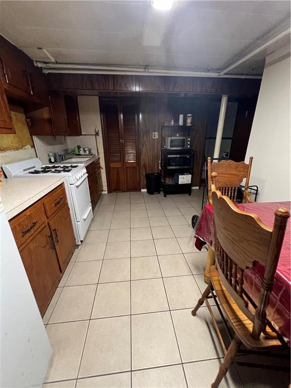 1432 East 96th Street Canarsie Brooklyn NY 11236