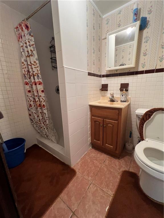 1432 East 96th Street Canarsie Brooklyn NY 11236