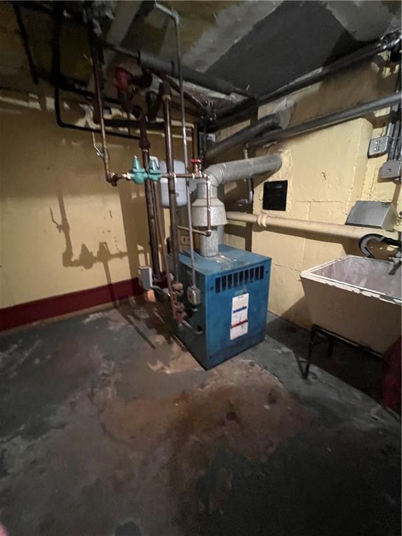 1432 East 96th Street Canarsie Brooklyn NY 11236