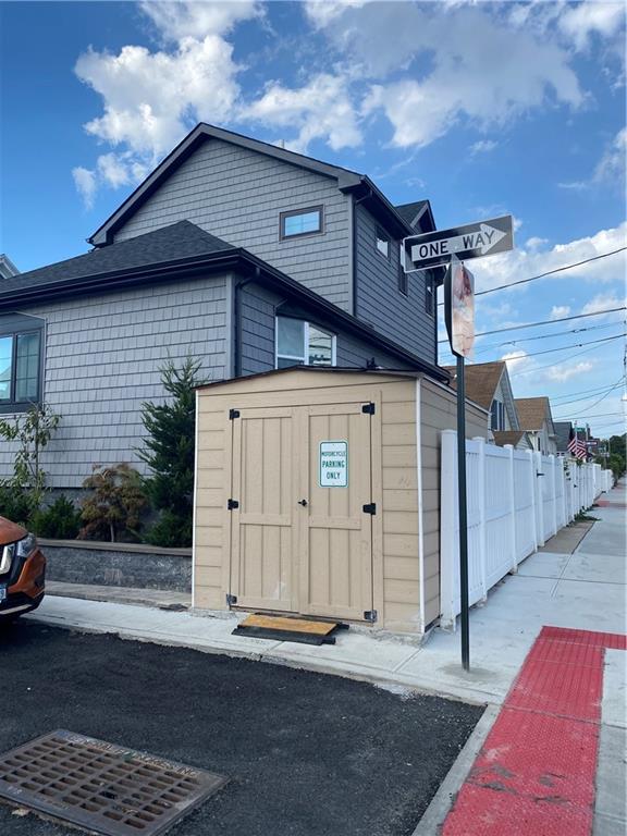 102 Noel Avenue Gerritsen Beach Brooklyn NY 11229