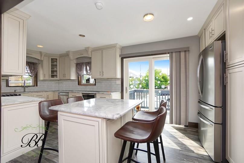 102 Noel Avenue Gerritsen Beach Brooklyn NY 11229