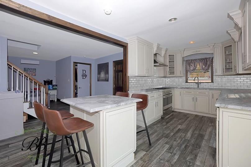 102 Noel Avenue Gerritsen Beach Brooklyn NY 11229