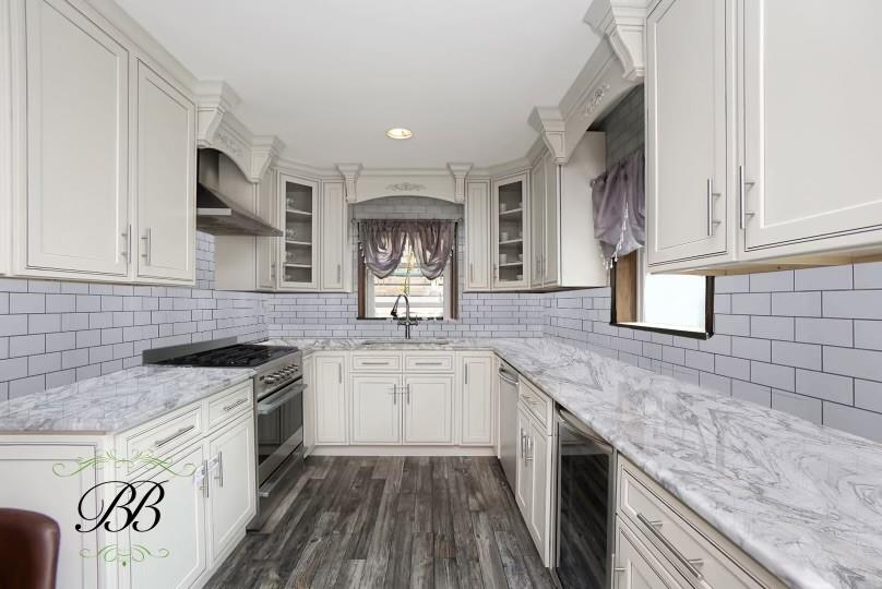 102 Noel Avenue Gerritsen Beach Brooklyn NY 11229
