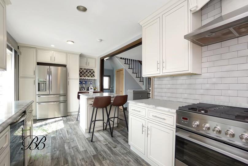 102 Noel Avenue Gerritsen Beach Brooklyn NY 11229