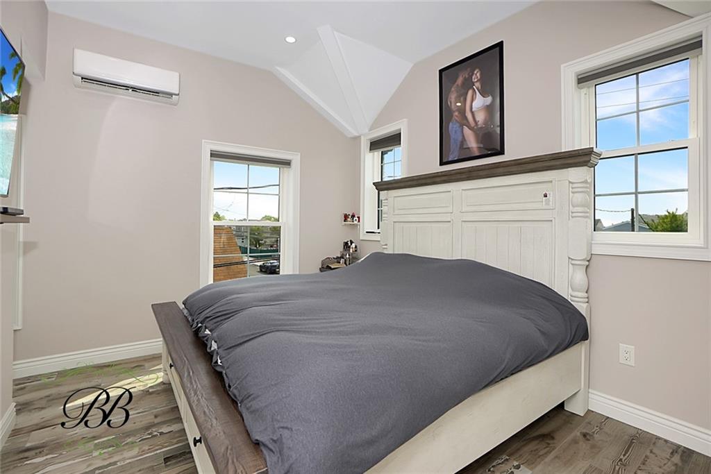 102 Noel Avenue Gerritsen Beach Brooklyn NY 11229