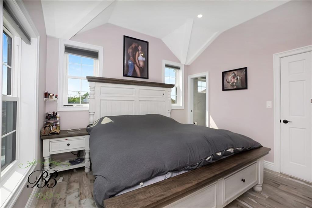 102 Noel Avenue Gerritsen Beach Brooklyn NY 11229