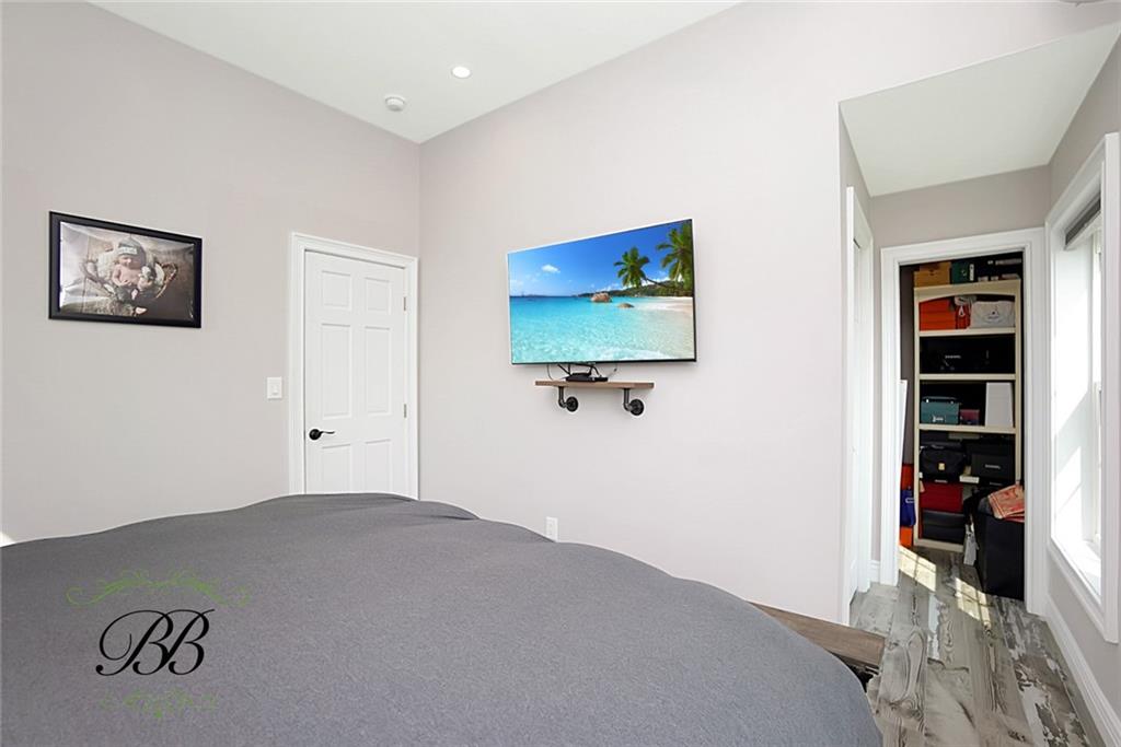 102 Noel Avenue Gerritsen Beach Brooklyn NY 11229