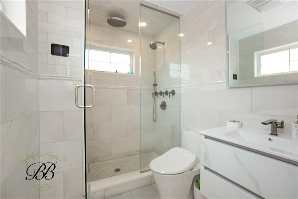 102 Noel Avenue Gerritsen Beach Brooklyn NY 11229