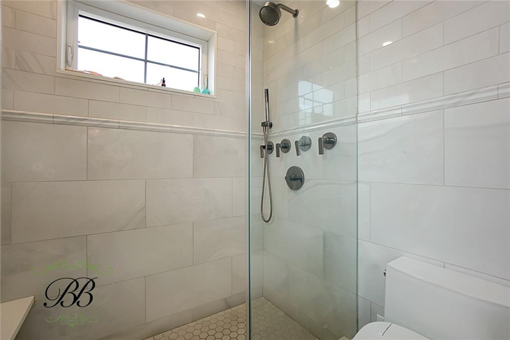 102 Noel Avenue Gerritsen Beach Brooklyn NY 11229