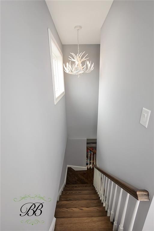 102 Noel Avenue Gerritsen Beach Brooklyn NY 11229