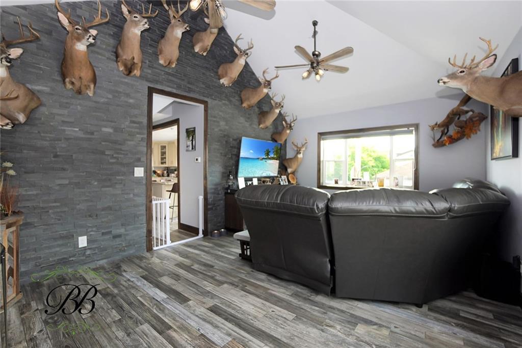 102 Noel Avenue Gerritsen Beach Brooklyn NY 11229