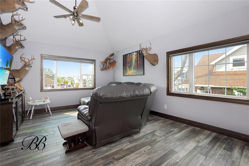 102 Noel Avenue Gerritsen Beach Brooklyn NY 11229