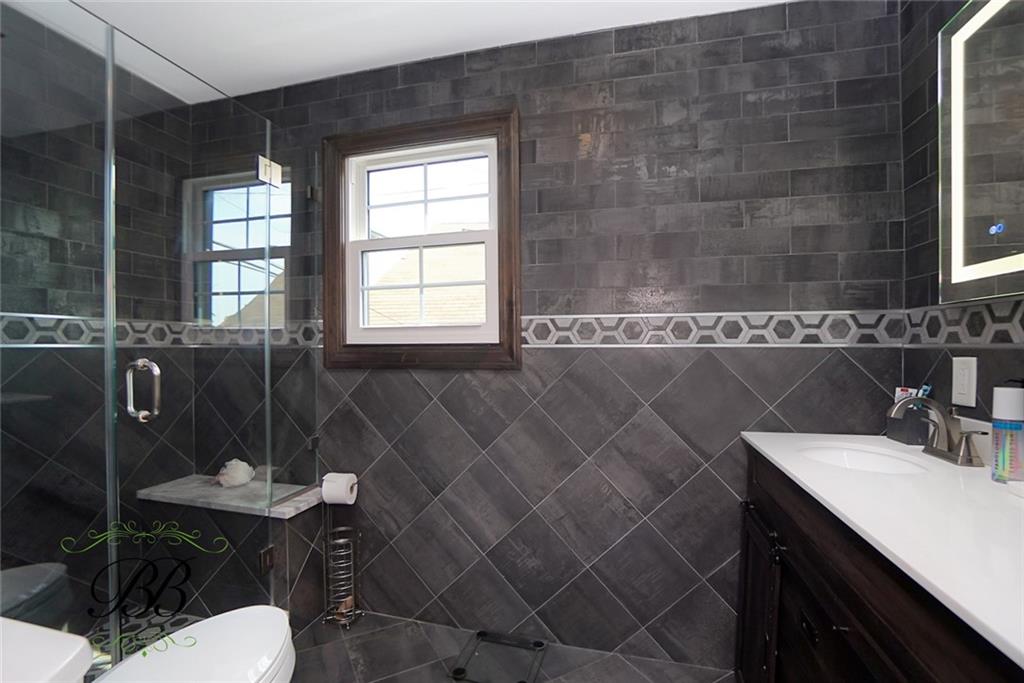 102 Noel Avenue Gerritsen Beach Brooklyn NY 11229