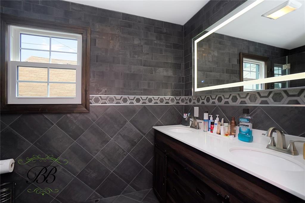 102 Noel Avenue Gerritsen Beach Brooklyn NY 11229
