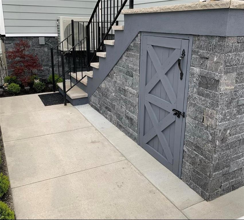 102 Noel Avenue Gerritsen Beach Brooklyn NY 11229
