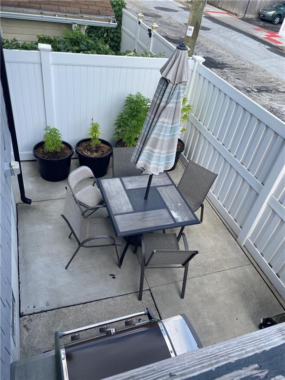 102 Noel Avenue Gerritsen Beach Brooklyn NY 11229