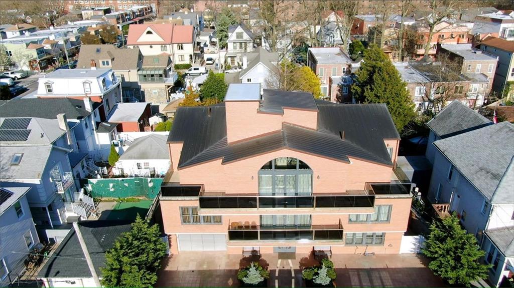 2711 East 26th Street Sheepshead Bay Brooklyn NY 11235