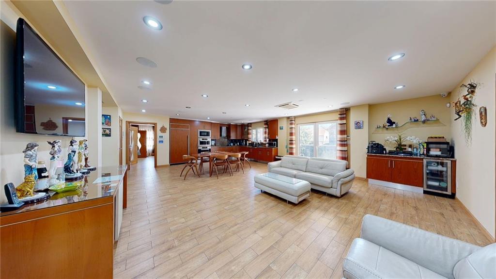 2711 East 26th Street Sheepshead Bay Brooklyn NY 11235