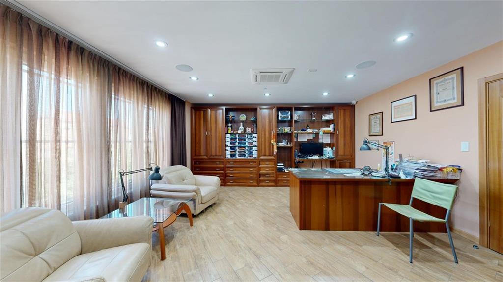 2711 East 26th Street Sheepshead Bay Brooklyn NY 11235