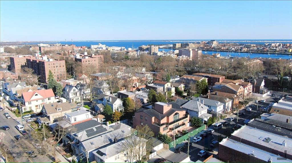 2711 East 26th Street Sheepshead Bay Brooklyn NY 11235