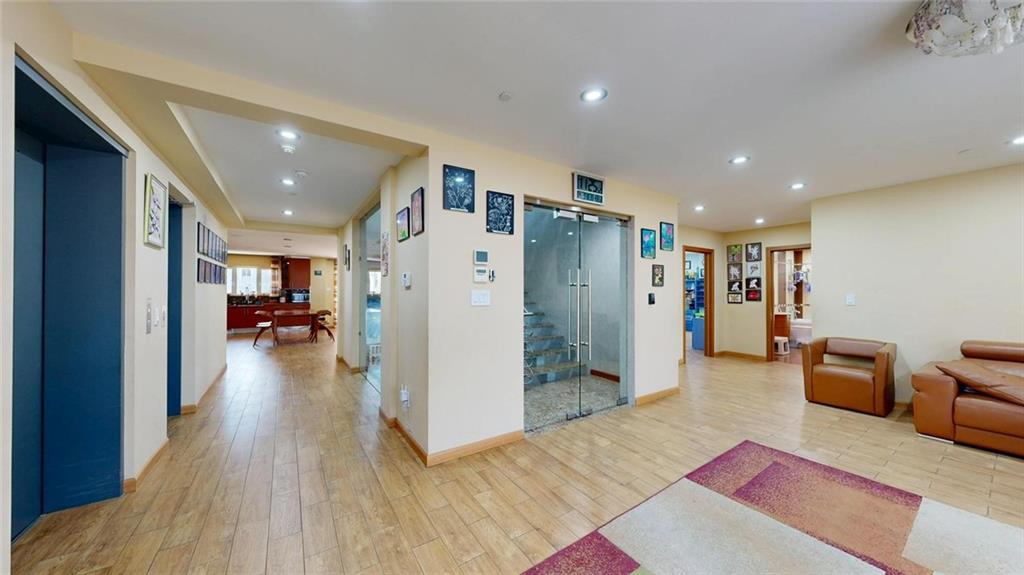 2711 East 26th Street Sheepshead Bay Brooklyn NY 11235