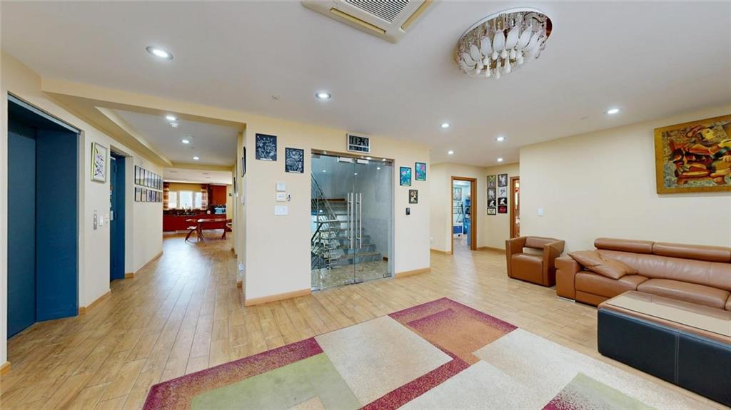2711 East 26th Street Sheepshead Bay Brooklyn NY 11235