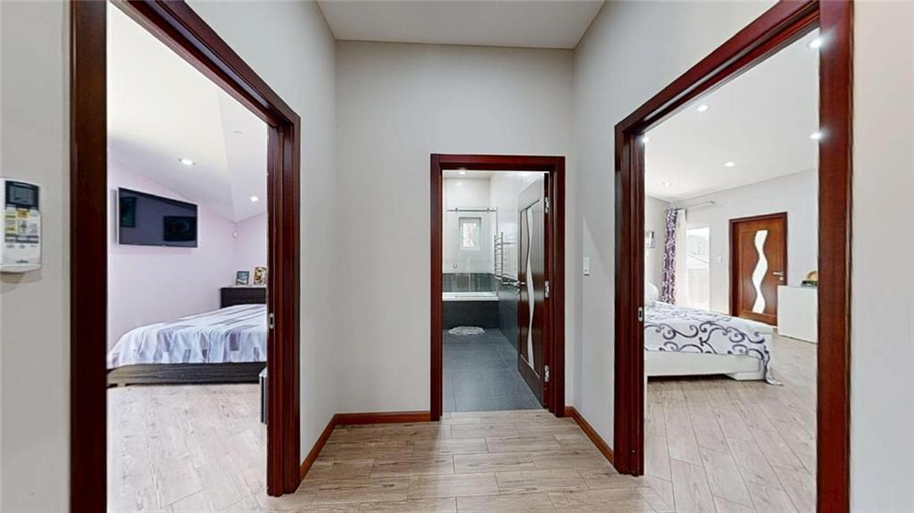 2711 East 26th Street Sheepshead Bay Brooklyn NY 11235