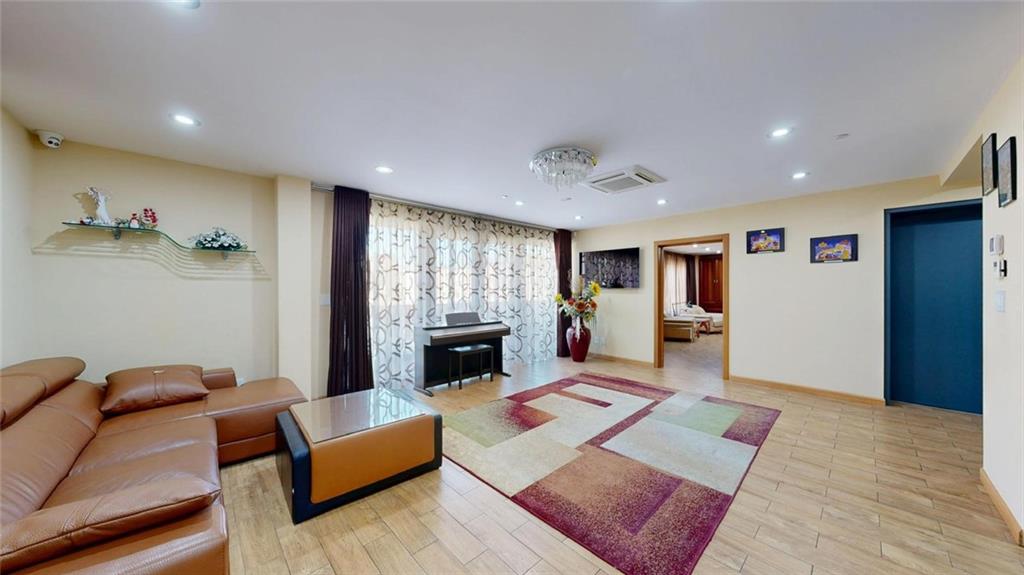 2711 East 26th Street Sheepshead Bay Brooklyn NY 11235