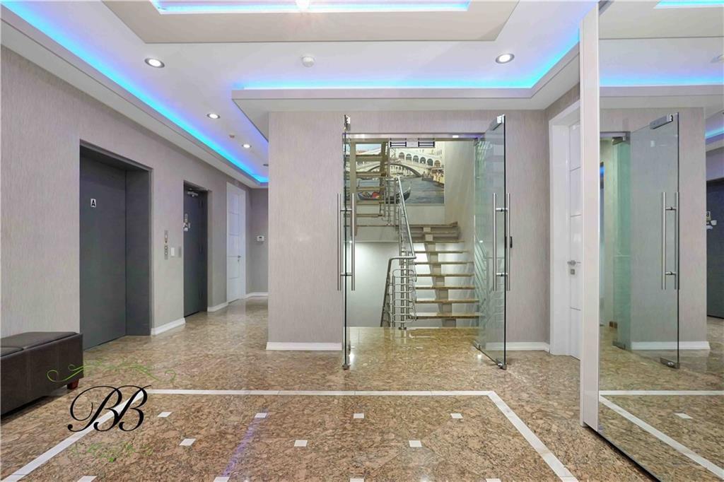 2711 East 26th Street Sheepshead Bay Brooklyn NY 11235