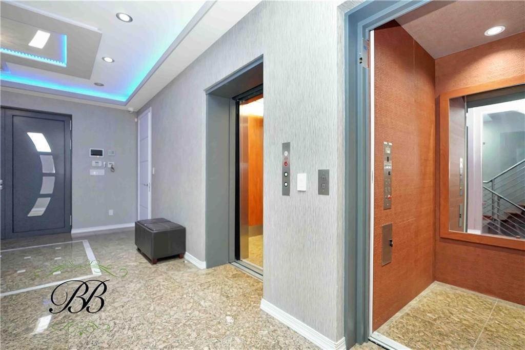 2711 East 26th Street Sheepshead Bay Brooklyn NY 11235