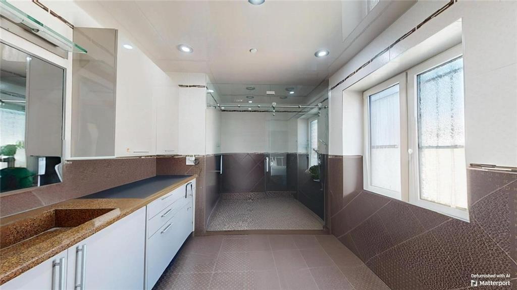 2711 East 26th Street Sheepshead Bay Brooklyn NY 11235
