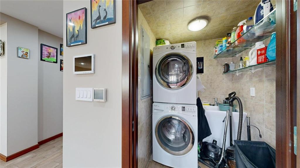 2711 East 26th Street Sheepshead Bay Brooklyn NY 11235