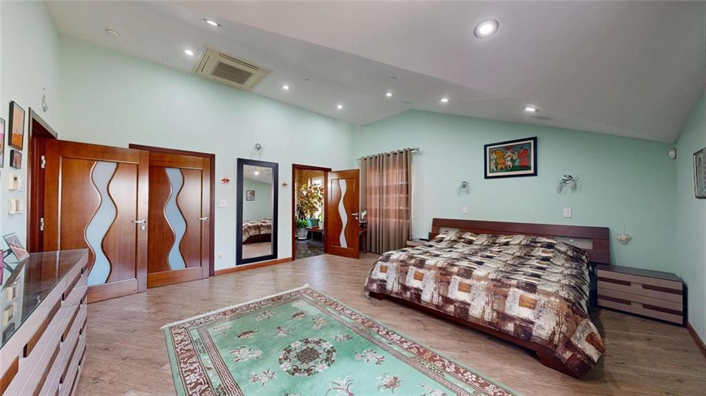2711 East 26th Street Sheepshead Bay Brooklyn NY 11235